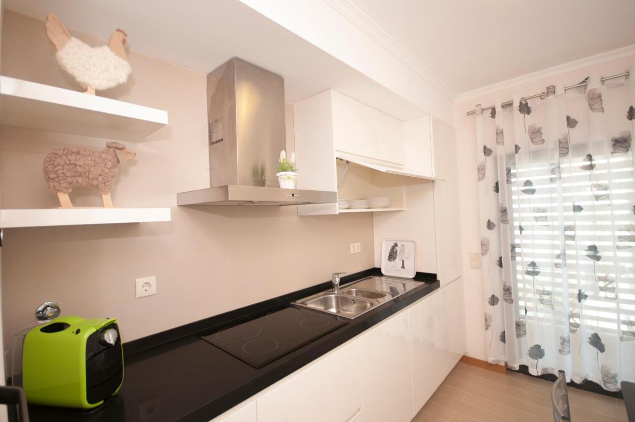 Rocha 501 By Atlantichotels - Al Portimao Luaran gambar