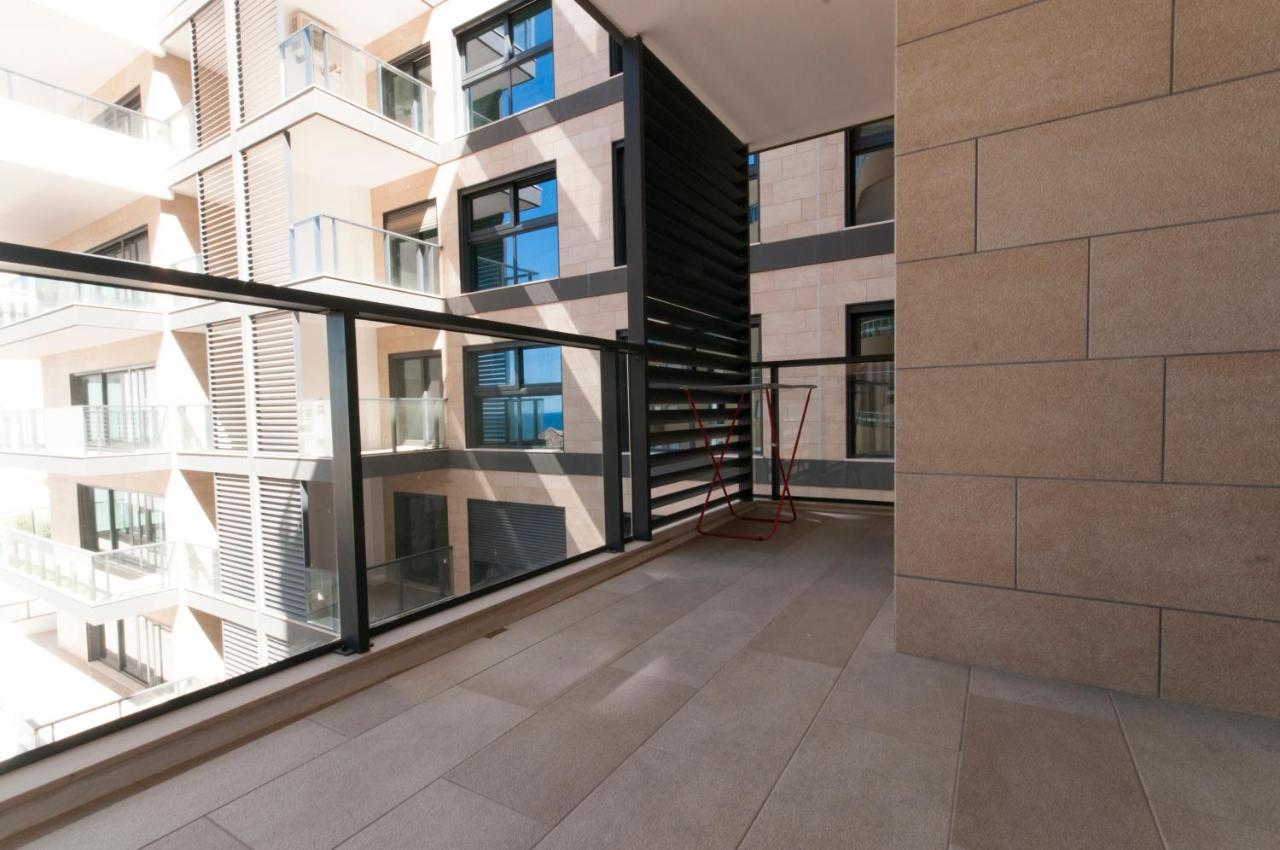 Rocha 501 By Atlantichotels - Al Portimao Luaran gambar